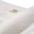 Women's UGG Novalie Slouchy White Sweater tag