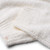 Women's UGG Novalie Slouchy White Sweater sleeve