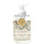 Michel Design Works Foaming Hand Soap - Peace On Earth Main