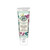 Michel Design Works Small Hand Cream - Eucalyptus Mint Main