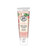 Michel Design Works Small Hand Cream - Pink Grapefruit Main