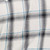Men's Wrangler Retro Long Sleeve Sawtooth Western Shirt - White Multi Fabric Detail