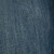 Men's Wrangler Retro Slim Fit Bootcut Jeans - Layton Blue Fabric Detail
