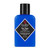 Jack Black Post Shave Cooling Gel Front Package