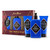 Jack Black Triple Play Personal Care Set Products And Package