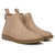 Women's Blowfish Malibu Chillin Chealsea Cashew Booties