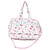 Katydid Swiftie Weekender Bag