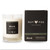 Guy Fox Breck Candle Main