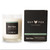 Guy Fox Del Mar Candle Main