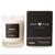 Guy Fox Soho Candle Main