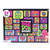 Schylling Toys Squishmas 2025 Advent Calendar