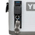 YETI Hopper Molle Zinger Bottle Opener on bag
