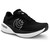 Men's Topo Phantom 4 Black White Sneaker