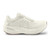Women's Topo Phantom 4 Salt Natural White Sneaker side