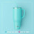 Swig Life 40 Oz. Mega Mug Temperature Details