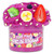 Dope Slimes Acai Bowl Fruit Party Slime Main