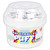 Dope Slimes Marshmallow Puff Slime Package