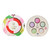 Musee Best Sellers Mini Bath Balm Set Back Of Package