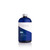 Capri Blue Volcano Hand Wash Refill Bottle Main