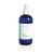Capri Blue Volcano Wrinkle Release Spray Main