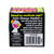 Schylling Toy Needoh Color Changing Fidget Toy back