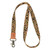 Local Boy Outfitters Old School Camo Lanyard Main
