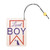 Local Boy Outfitters Ultra Local Air Freshener Main