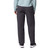 Women's Columbia ROC Straight Leg Pants Shark Back