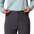 Women's Columbia ROC Straight Leg Pants Shark Button Detail