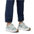 Women's Columbia Castback TC PFG Sneakers Crushed Blue Lemon Wash Model