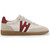 Women's Vintage Havana Dreamer 1 Sneaker - Natural and Beige Side Outer Swatch