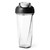 YETI Yonder 27 oz Shaker Bottle - Clear Main
