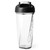 YETI Yonder 27 oz Shaker Bottle - Clear Back