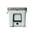 YETI Tundra 45 Hard Cooler - Ridgeline Side