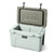 YETI Tundra 45 Hard Cooler - Ridgeline Angled Open