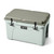 YETI Tundra 45 Hard Cooler - Ridgeline Angled