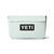 YETI Sidekick Dry 3L Gear Case - Ridgeline Main
