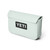 YETI Sidekick Dry 3L Gear Case - Ridgeline Angled