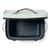 YETI Hopper Flip 18 Soft Cooler - Ridgeline Inside