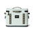 YETI Hopper Flip 18 Soft Cooler - Ridgeline Back