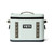 YETI Hopper Flip 18 Soft Cooler - Ridgeline Front