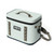 YETI Hopper Flip 18 Soft Cooler - Ridgeline Angled