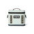 YETI Hopper Flip 8 Soft Cooler - Ridgeline Front