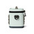 YETI Hopper Flip 8 Soft Cooler - Ridgeline Side