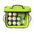 YETI Hopper Flip 12 Soft Cooler - Venom Capacity