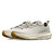Men's Altra Voyager Tan Khaki Sneaker
