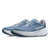 Women's Altra Experience Flow 3 Light Blue