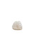 Women's Sam Edelman Bay Jelly Clear Sand Sandal toe