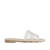 Women's Sam Edelman Bay Jelly Clear Sand Sandal side