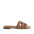 Women's Sam Edelman Bay Multi Slide Twany Tan Sandal side